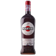 Martini Rosso